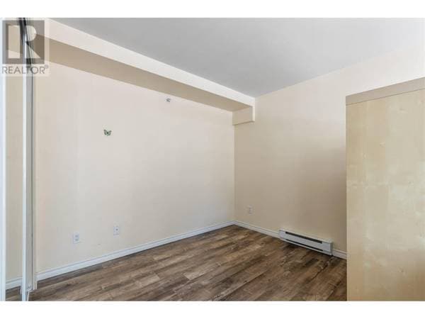 [HIDDEN ADDRESS] - 11517 in Richmond - Property View