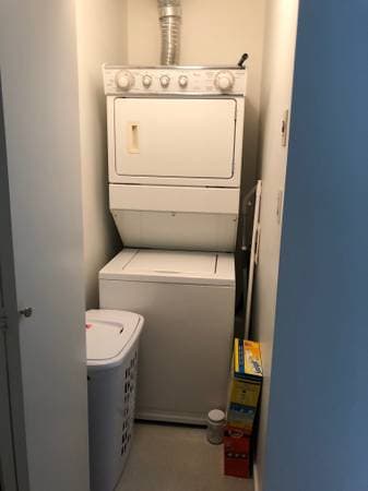 [HIDDEN ADDRESS] - 17529 in Vancouver - Property View
