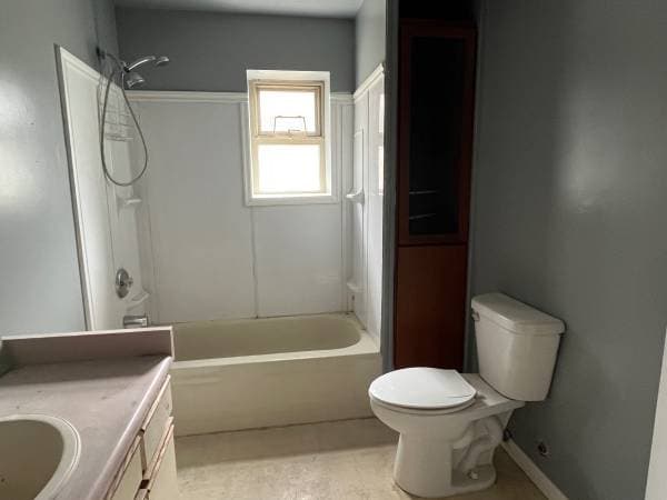 [HIDDEN ADDRESS] - 03249 in Saanich