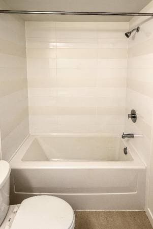 [HIDDEN ADDRESS] - 15102 in Vancouver - Property View