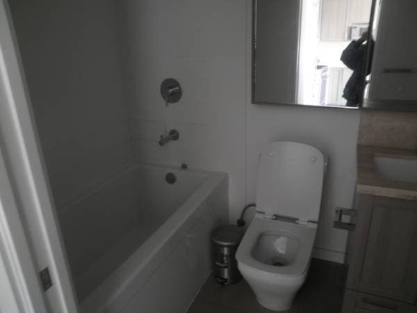 5515 BOUNDARY RD in Vancouver