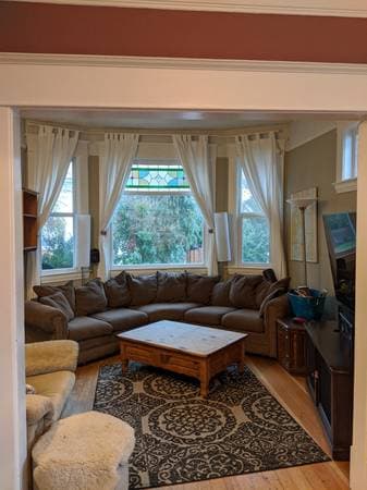 [HIDDEN ADDRESS] - 03184 in Victoria