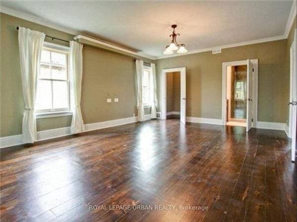 [HIDDEN ADDRESS] - 29980 in Toronto - Property View