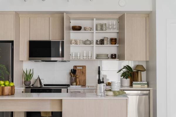 8433 ASH ST in Vancouver