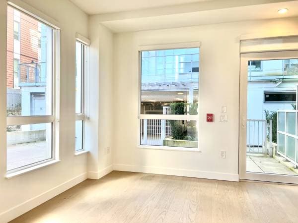 [HIDDEN ADDRESS] - 09595 in Vancouver - Property View