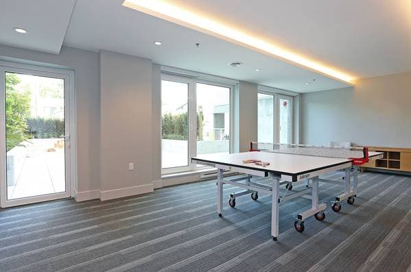 388 SKEENA ST in Vancouver - Property View