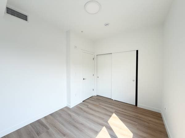 [HIDDEN ADDRESS] - 19413 in Coquitlam - Property View