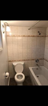 [HIDDEN ADDRESS] - 02145 in Langford