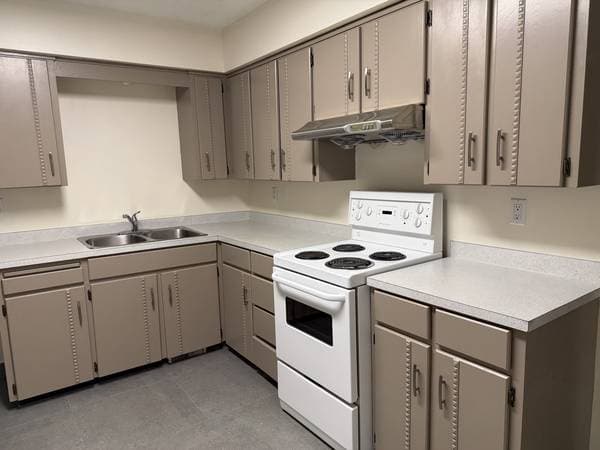 [HIDDEN ADDRESS] - 15709 in Vancouver - Property View