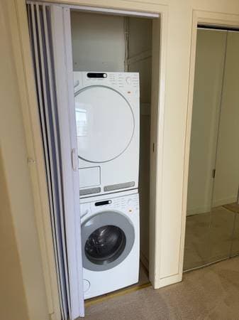 [HIDDEN ADDRESS] - 04434 in West Vancouver - Property View