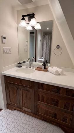 [HIDDEN ADDRESS] - 17707 in Whistler