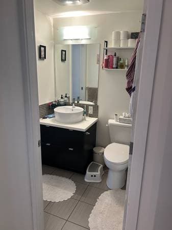 [HIDDEN ADDRESS] - 02991 in Victoria - Property View