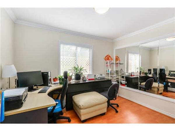 [HIDDEN ADDRESS] - 06350 in Richmond - Property View