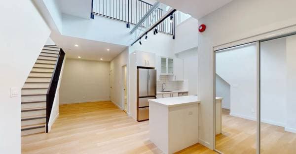 [HIDDEN ADDRESS] - 23136 in Toronto - Property View