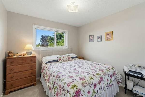 [HIDDEN ADDRESS] - 01184 in Nanaimo