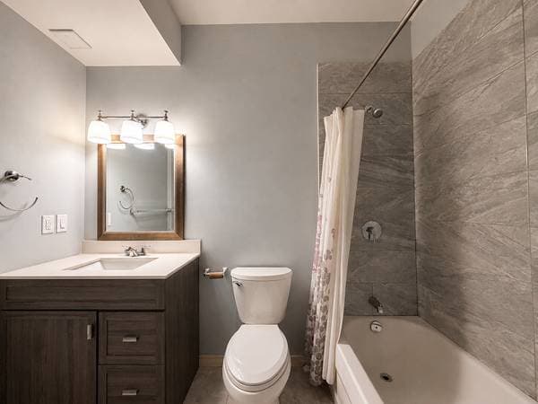 [HIDDEN ADDRESS] - 22495 in Coquitlam - Property View