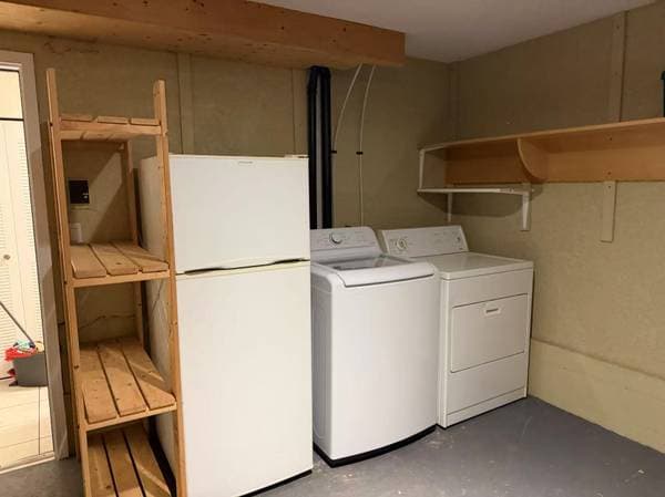 [HIDDEN ADDRESS] - 04188 in Vancouver - Property View