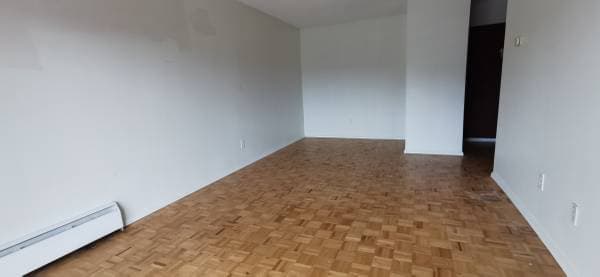 [HIDDEN ADDRESS] - 25293 in Port Moody - Property View