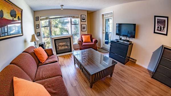 [HIDDEN ADDRESS] - 23270 in Whistler - Property View