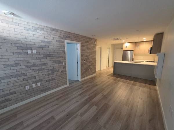 [HIDDEN ADDRESS] - 14626 in North Vancouver - Property View
