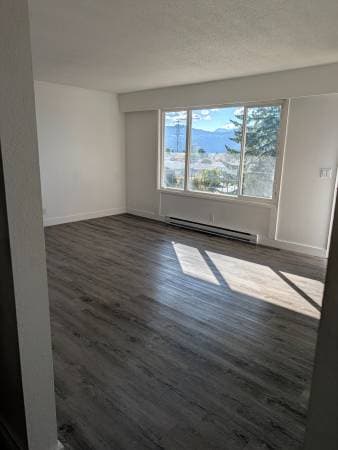 [HIDDEN ADDRESS] - 00737 in Port Alberni