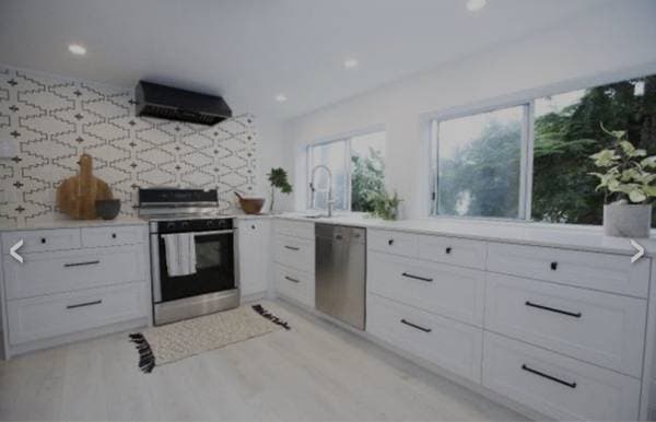 [HIDDEN ADDRESS] - 00197 in Lions Bay - Property View