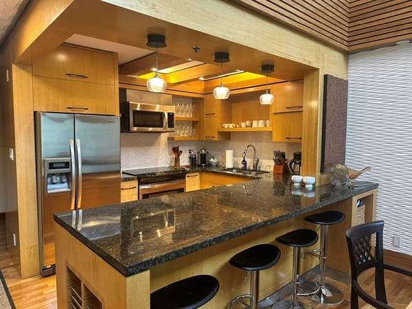 [HIDDEN ADDRESS] - 17696 in Whistler - Property View
