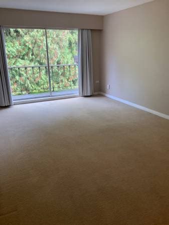 331 HOSPITAL ST in New Westminster - Property View