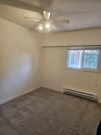 [HIDDEN ADDRESS] - 07168 in Richmond - Property View