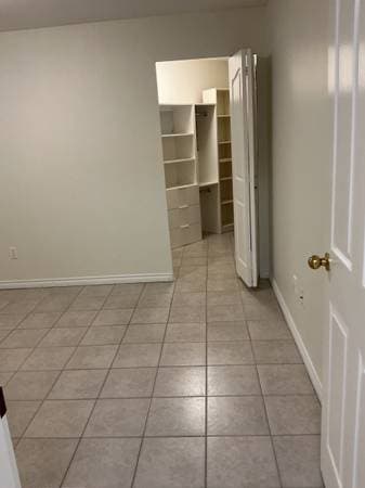 [HIDDEN ADDRESS] - 13066 in North Vancouver - Property View