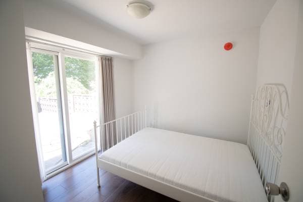 [HIDDEN ADDRESS] - 17675 in Vancouver - Property View