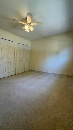 [HIDDEN ADDRESS] - 07631 in Vancouver