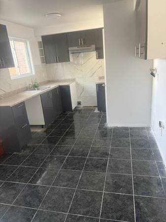 12385 AV CLEMENT-ADER in Montreal