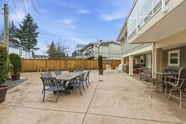 [HIDDEN ADDRESS] - 10788 in Richmond - Property View