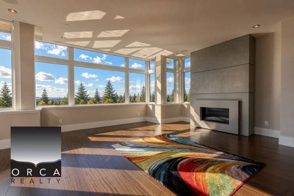 2551 HIGHGROVE MEWS in West Vancouver - Property View