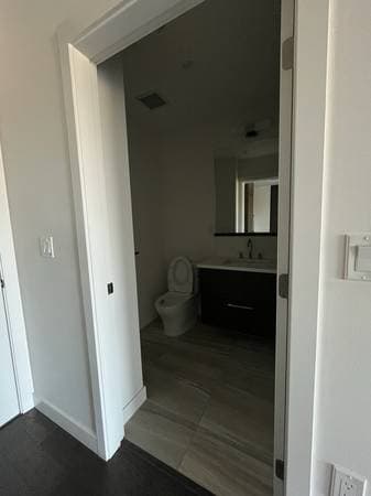 [HIDDEN ADDRESS] - 08632 in Vancouver - Property View