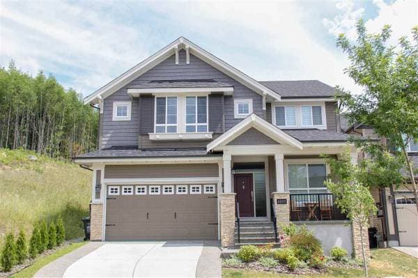 [HIDDEN ADDRESS] - 24314 in Coquitlam