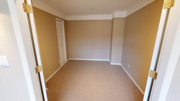 1194 ESQUIMALT RD in Esquimalt - Property View