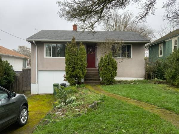 [HIDDEN ADDRESS] - 04381 in Victoria - Property View