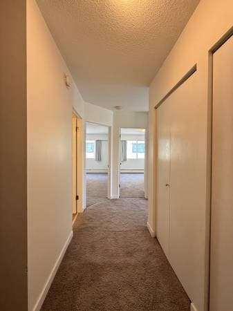 [HIDDEN ADDRESS] - 17934 in New Westminster - Property View