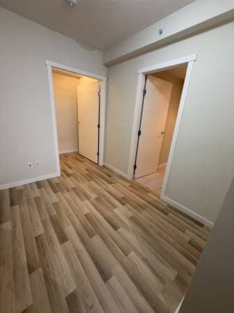 [HIDDEN ADDRESS] - 07922 in Vancouver
