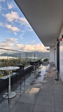 [HIDDEN ADDRESS] - 19876 in Coquitlam