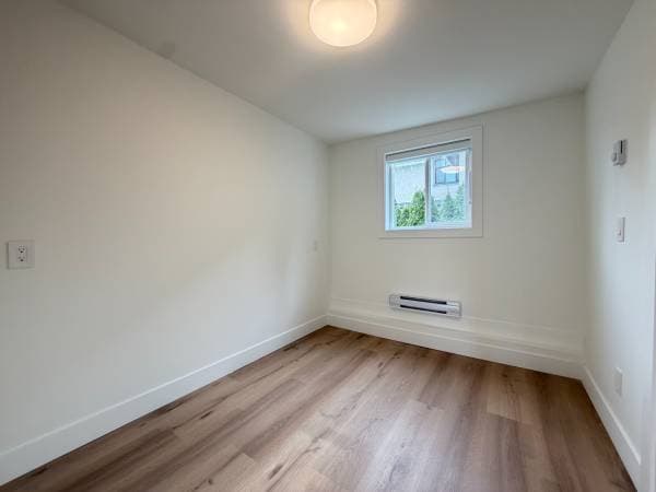 [HIDDEN ADDRESS] - 12724 in Richmond - Property View