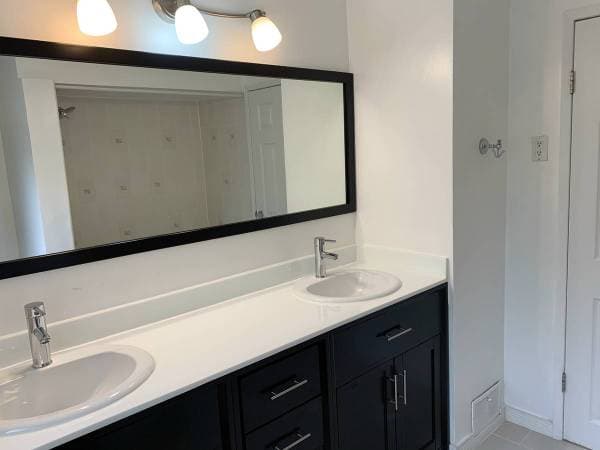 [HIDDEN ADDRESS] - 18014 in New Westminster - Property View