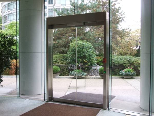 [HIDDEN ADDRESS] - 08292 in Vancouver - Property View