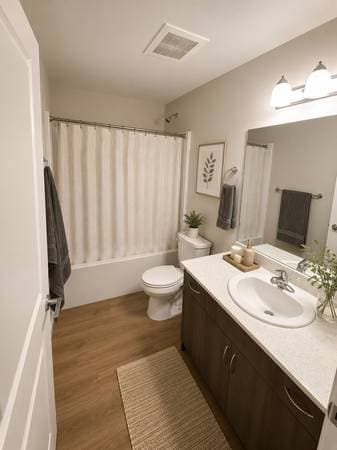 2835 PEATT RD in Langford - Property View