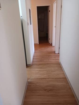 1016 HOWIE AVE in Coquitlam - Property View