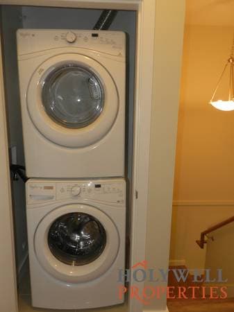 [HIDDEN ADDRESS] - 01639 in Sechelt - Property View