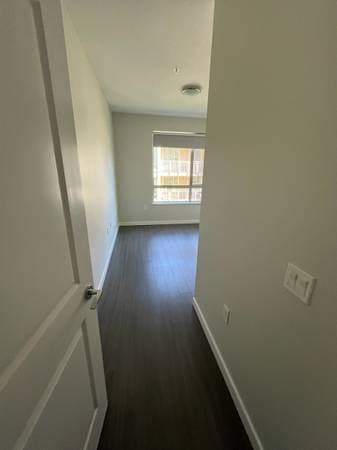[HIDDEN ADDRESS] - 12379 in North Vancouver - Property View