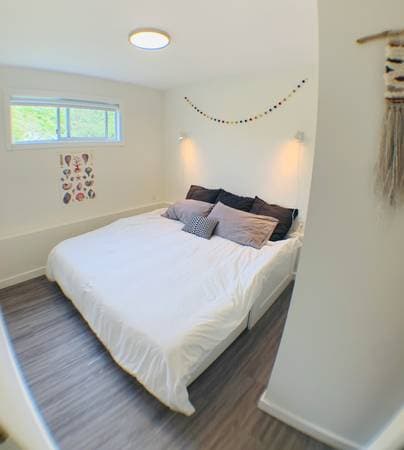 [HIDDEN ADDRESS] - 00772 in Powell River - Property View